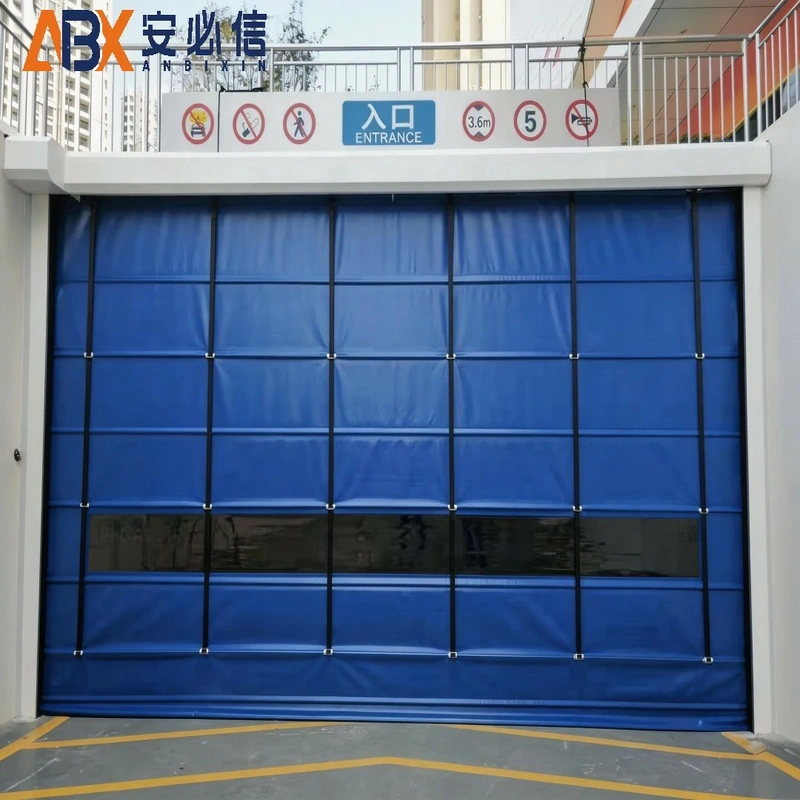 湛江市充气式门封