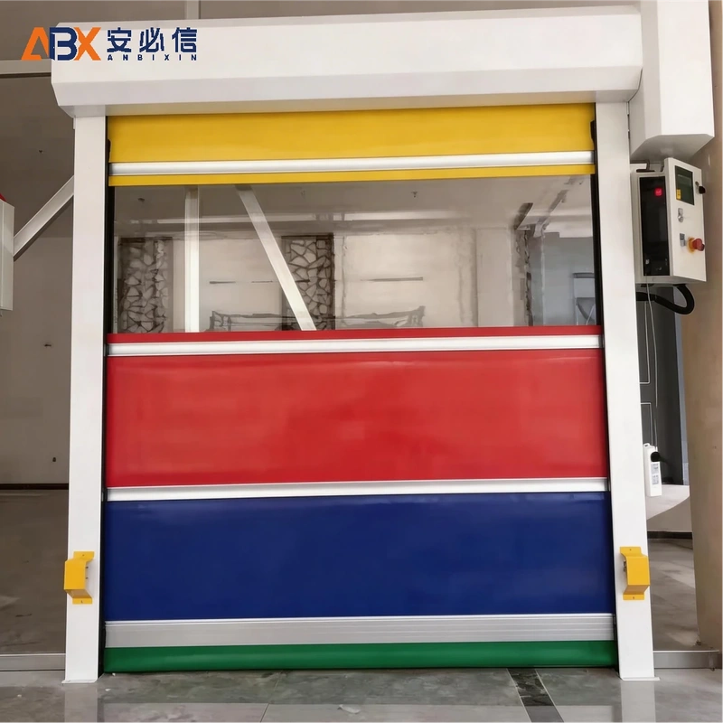 湛江市高速门
